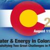WaterEnergy Banner