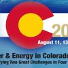 WaterEnergy Banner