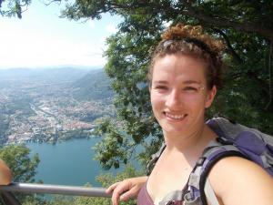 On the leading edge | Interdisciplinary Quantitative Biology ...
