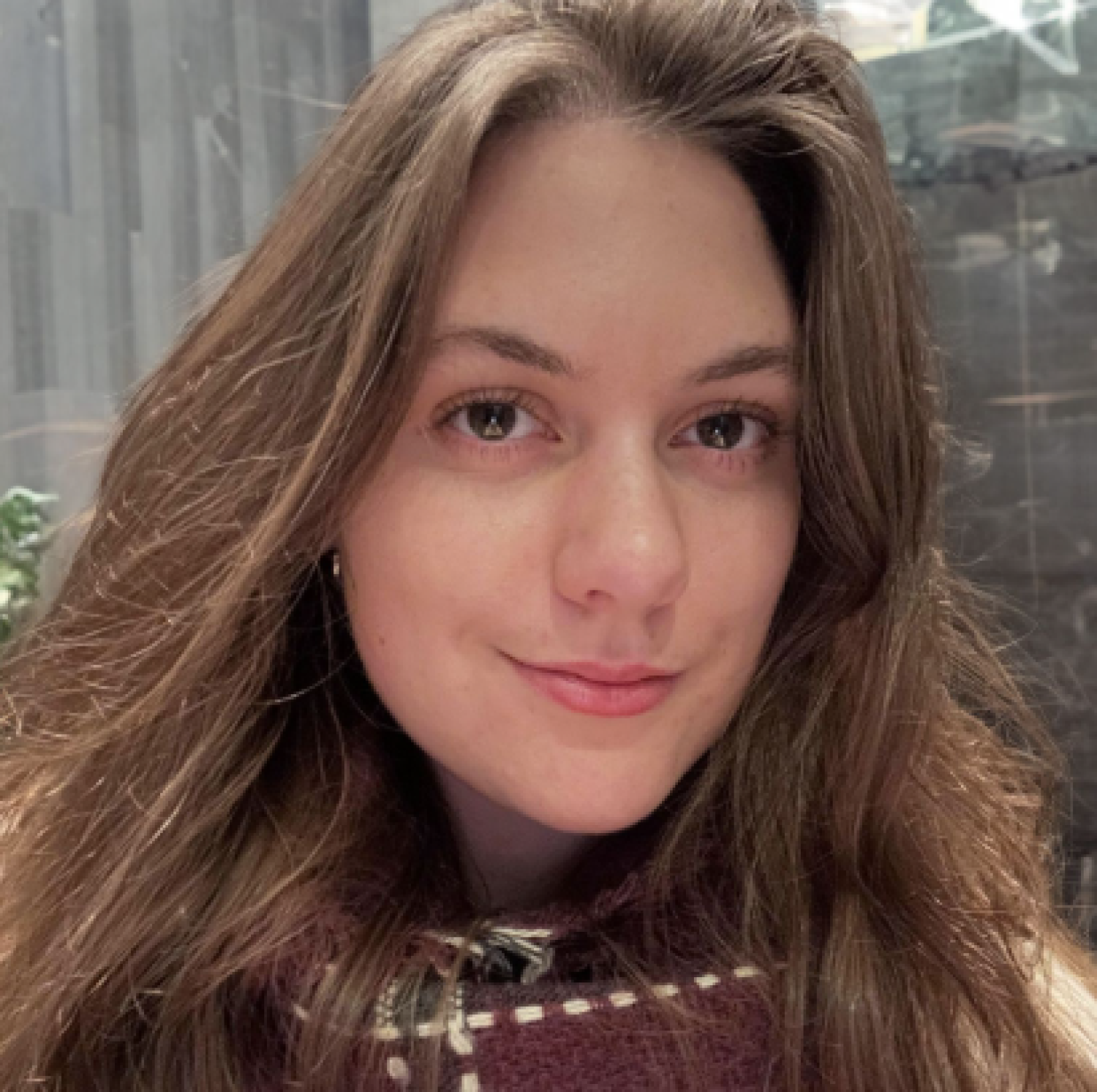 Natalie