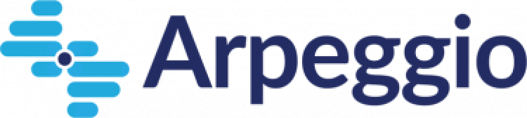arpeggio