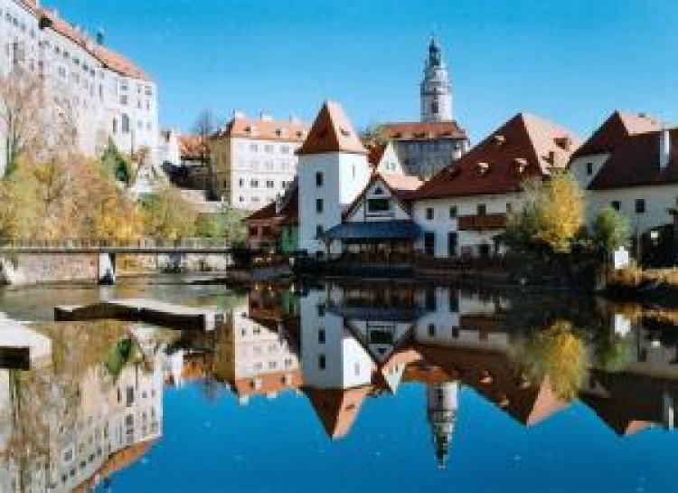 Czech Republic