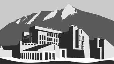 vector image of JSCBB