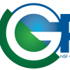 GRFP
