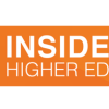 Inside Hire Ed