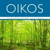 Oikos