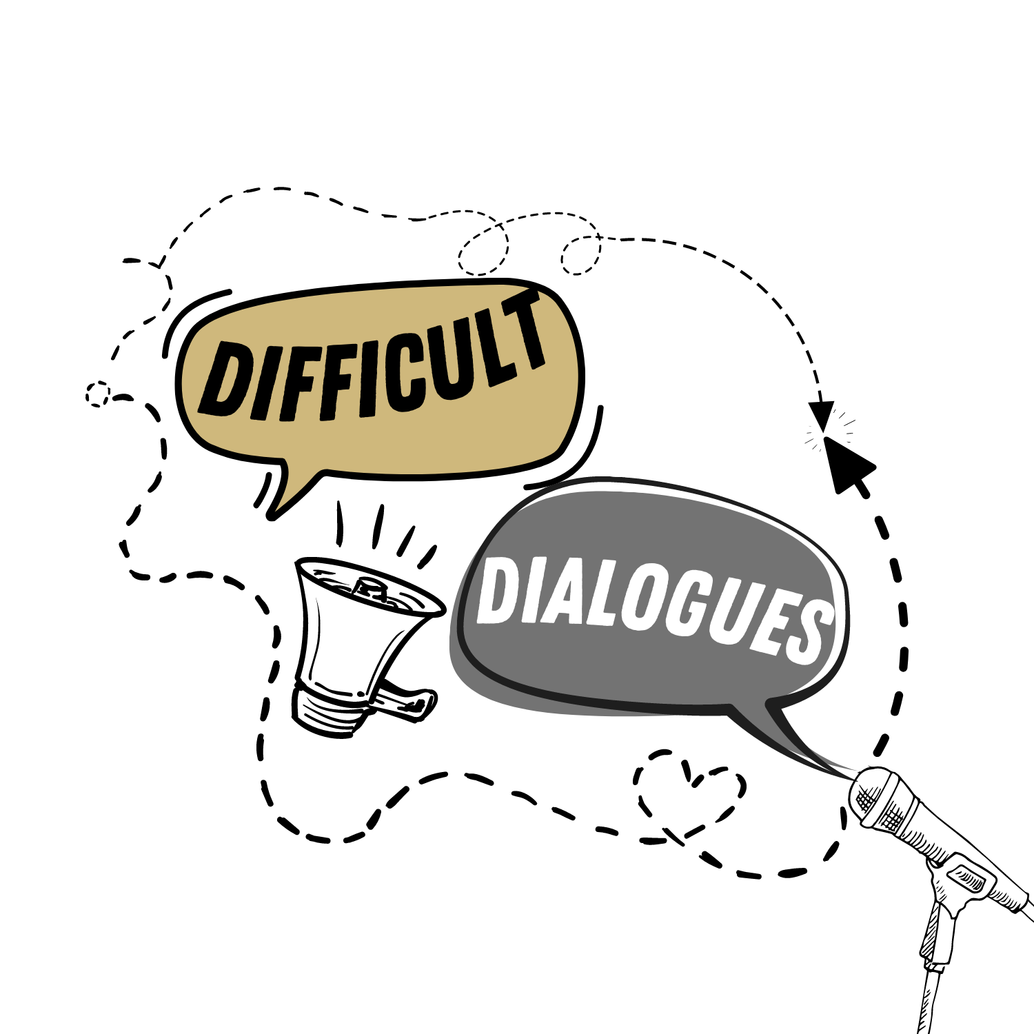 Difficult Dialogues: Abortion | Center for Humanities & the Arts ...