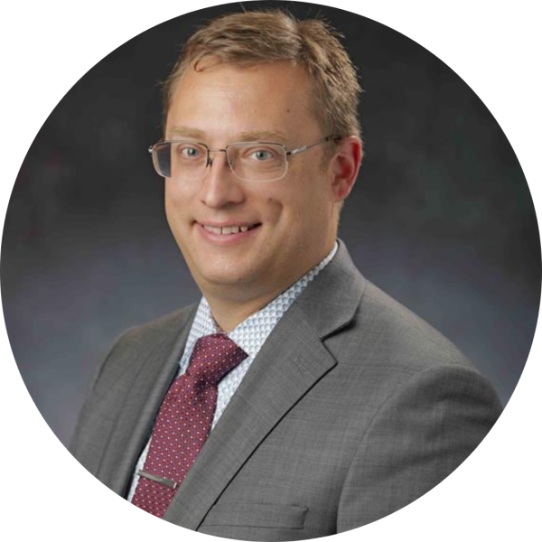 Andrew Metzroth
