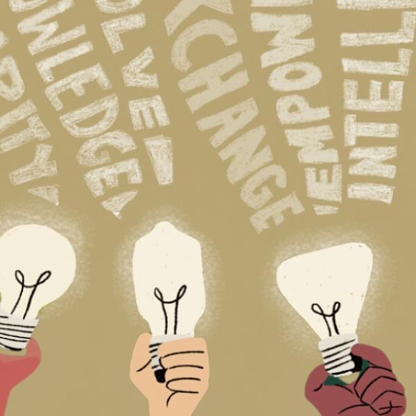 Academic Freedom-Web Express banner