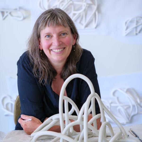 Jeanne Quinn