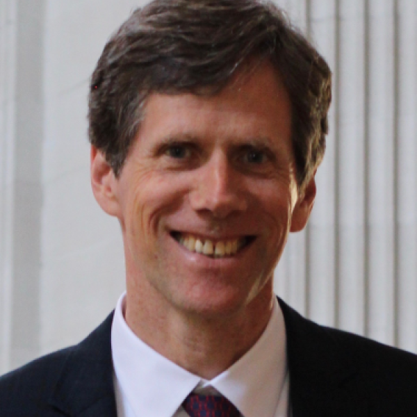 Peter Hunt