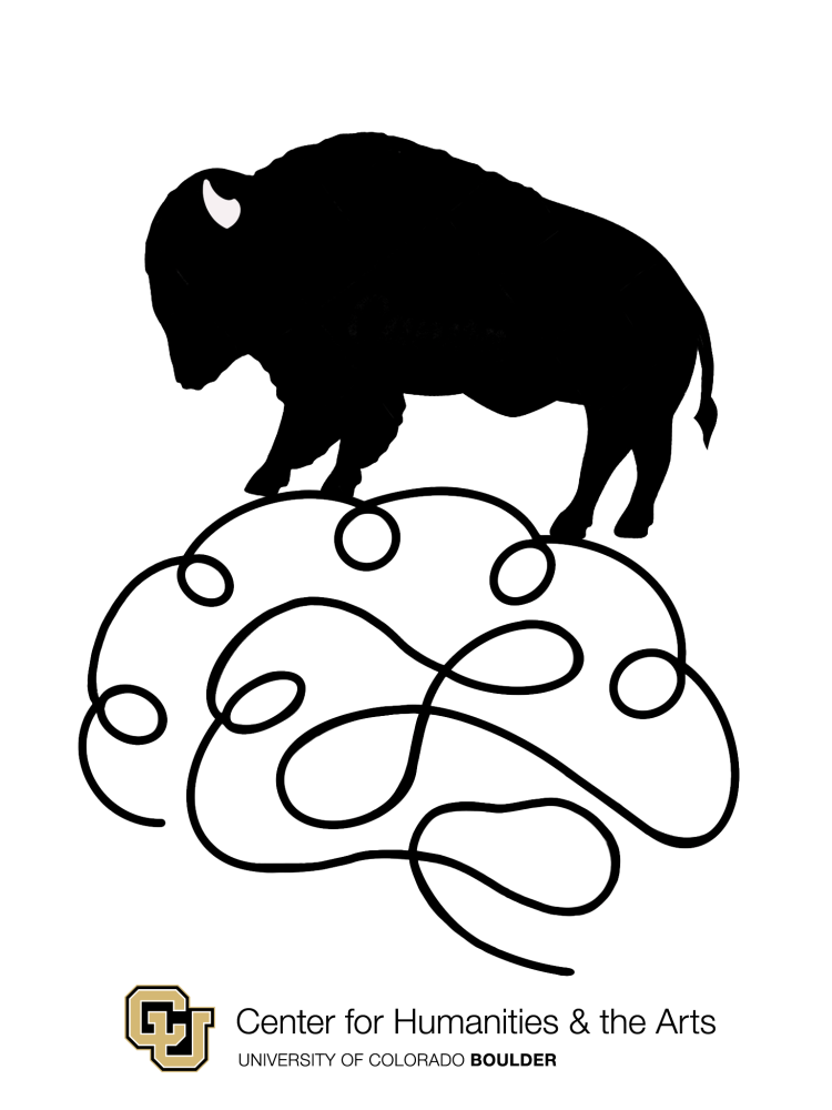 CHA Evergreen Logo-transparent background