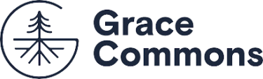 Grace Commons Church