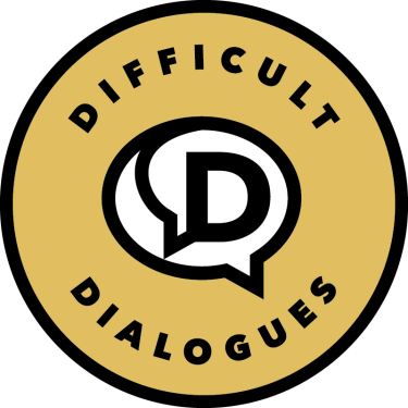 Difficult Dialogues