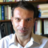 Javier Krauel