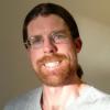 Chris Dunn headshot