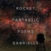 Rocket Fantastic book cover