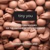Tiny You