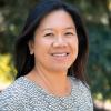Andrea Wang