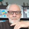 David Farnan