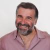 Rabbi Marc Soloway
