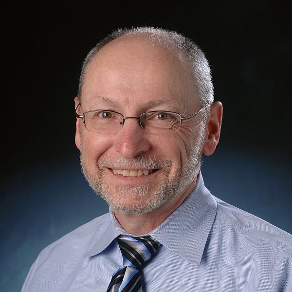 Russ Moore
