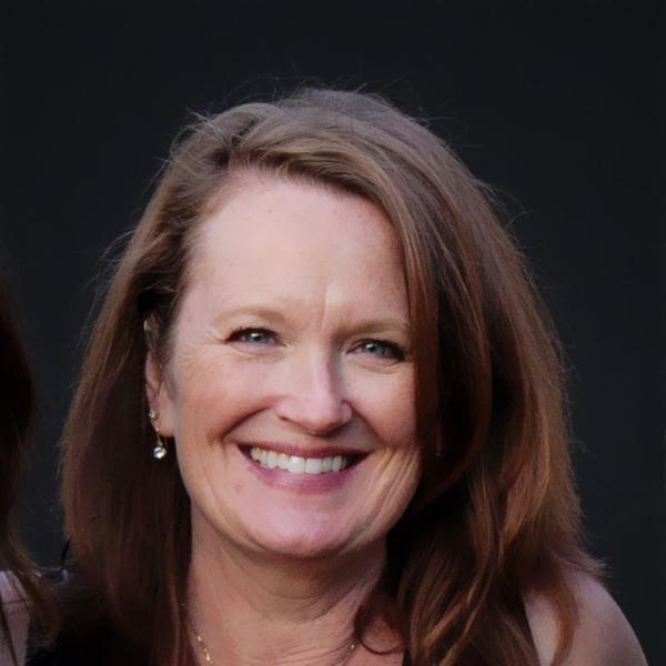 Sarah Adderholt