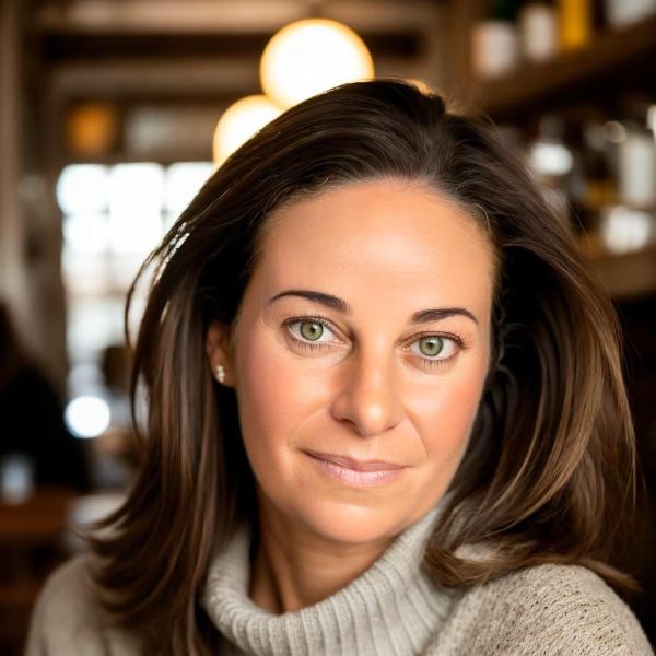 Llen Pomeroy