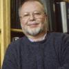 John Birks
