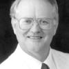 Mike Grant