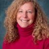 Janet Jacobs