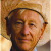 Reginald Saner