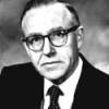 Klaus Timmerhaus