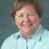 Jane Bock