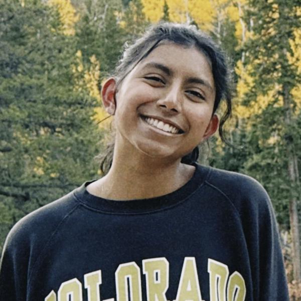 Nikhila Narayana