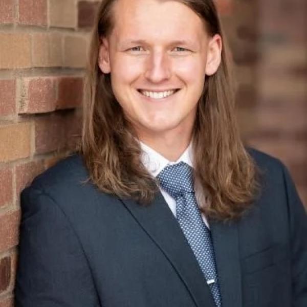 Todd Whittaker
