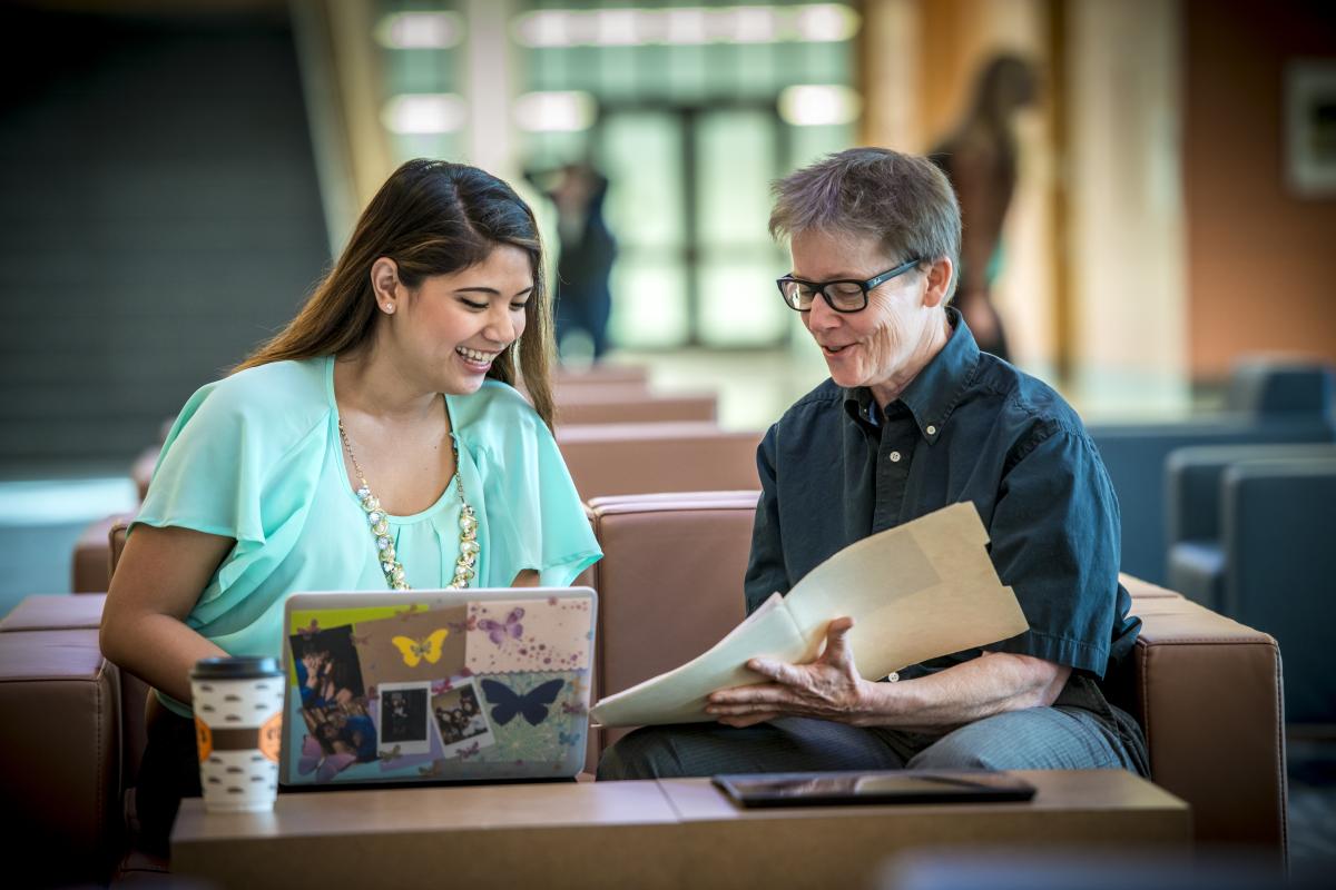 Undergraduate Level Courses
