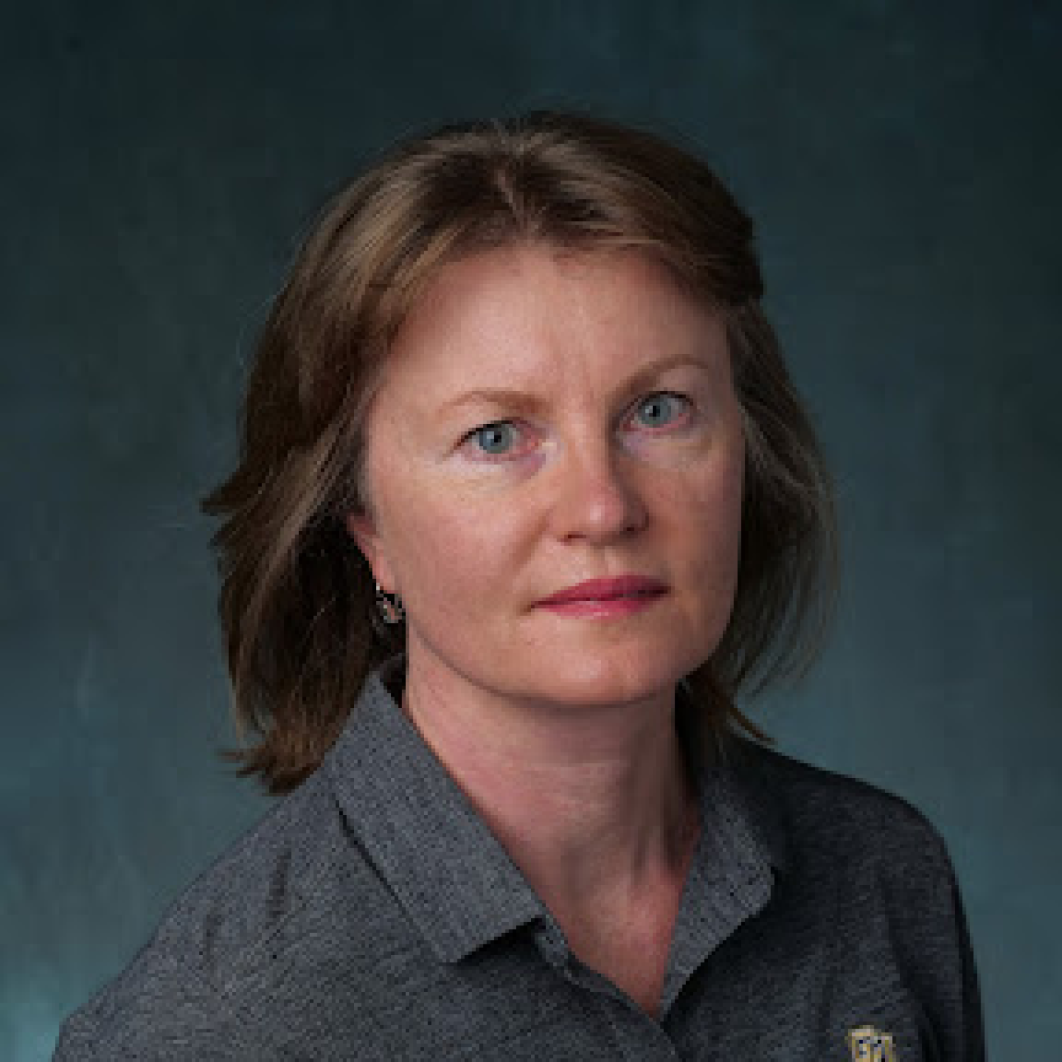 Angelina Geerts
