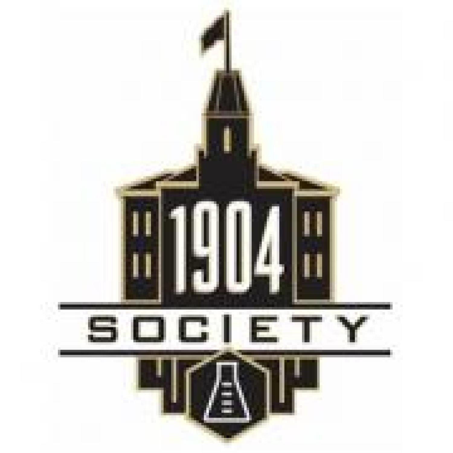 1904 Society