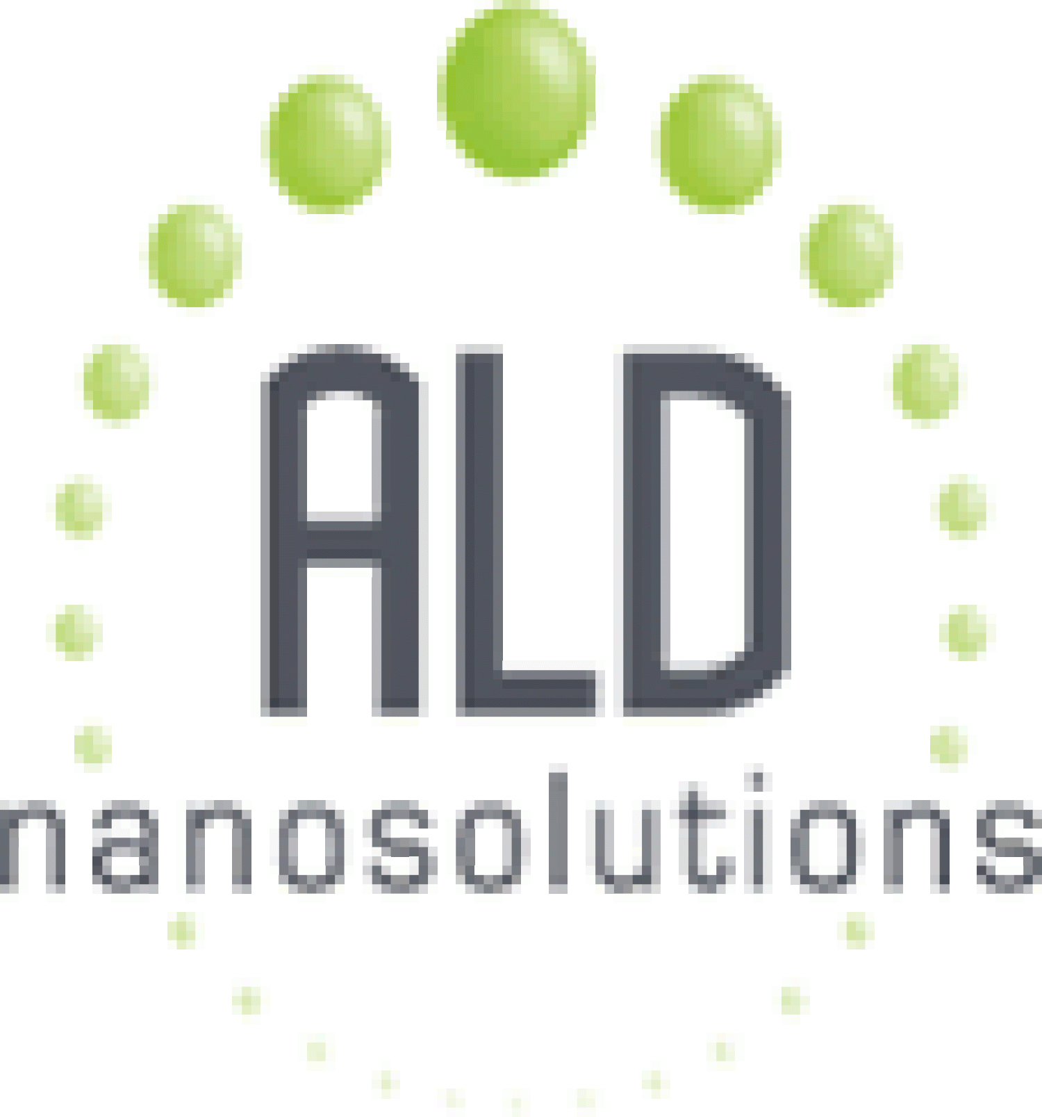 ALD NanoSolutions