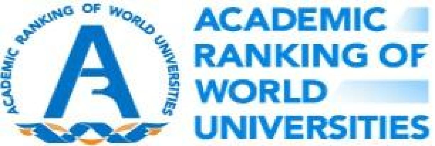 Academic Ranking of World Universities