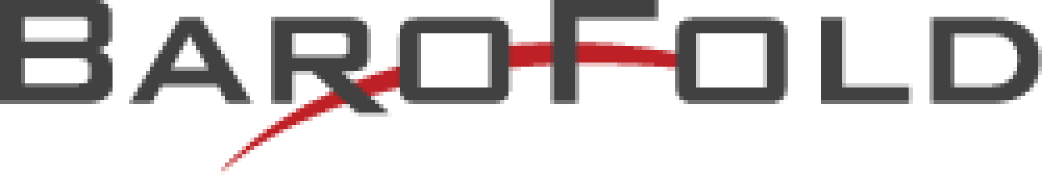 BaroFold Inc