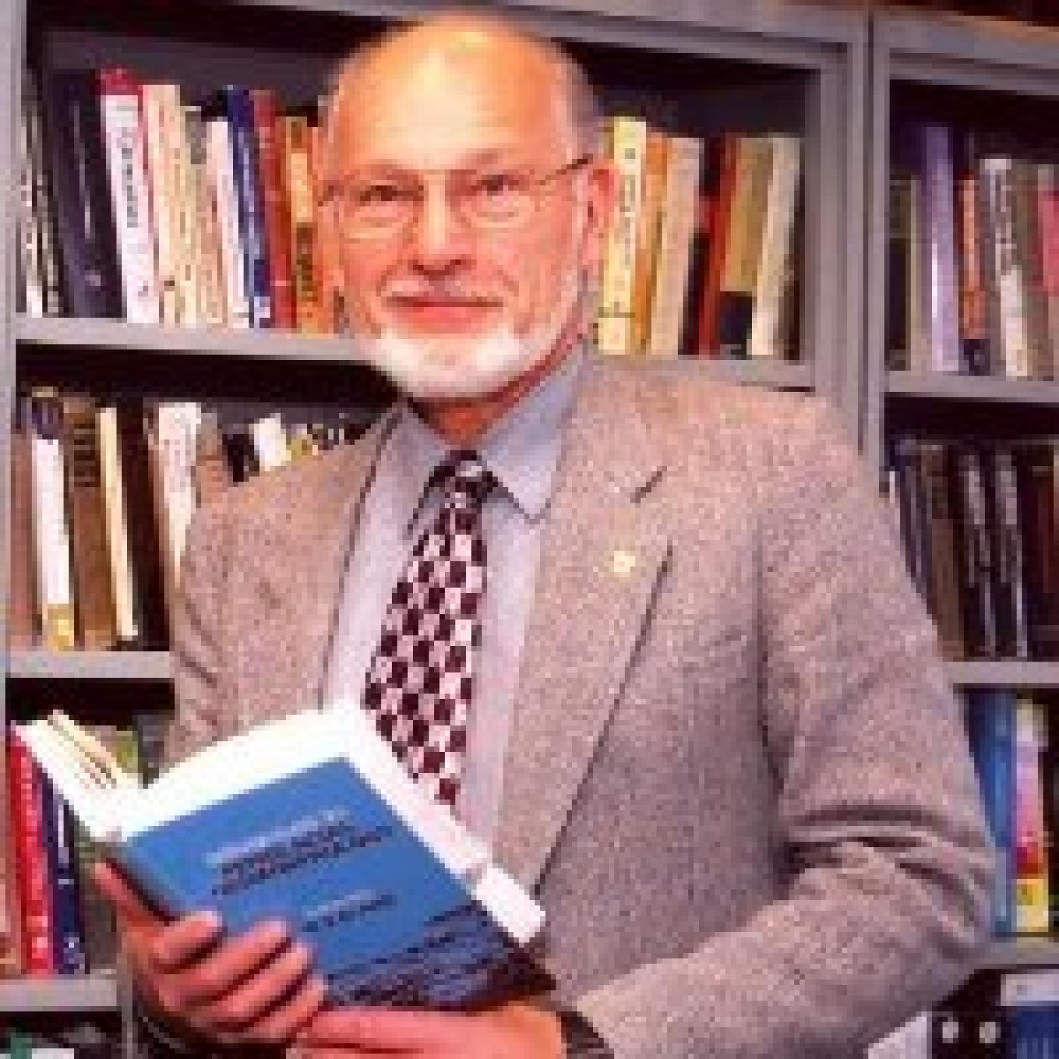 Bill Krantz