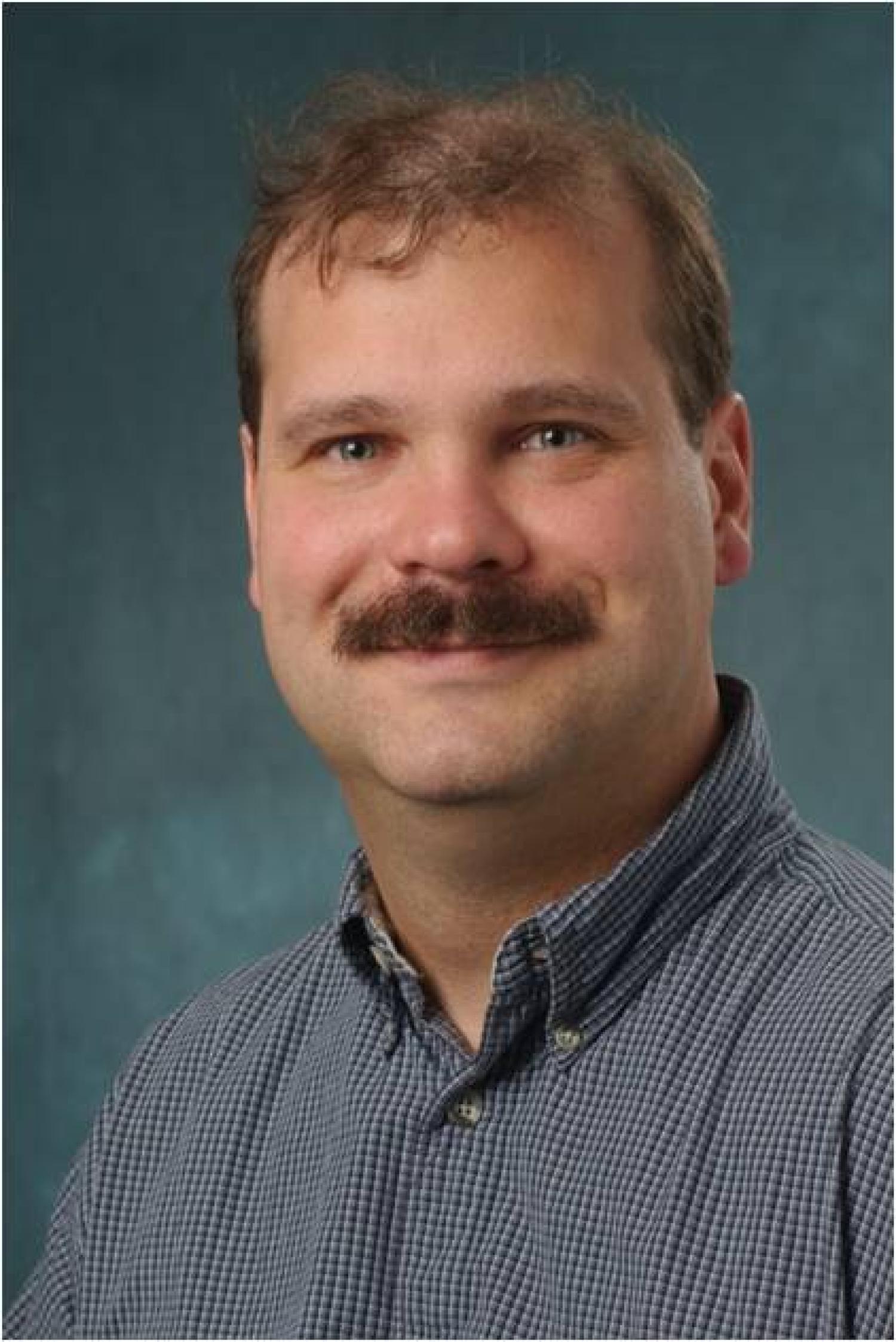 Chris Bowman