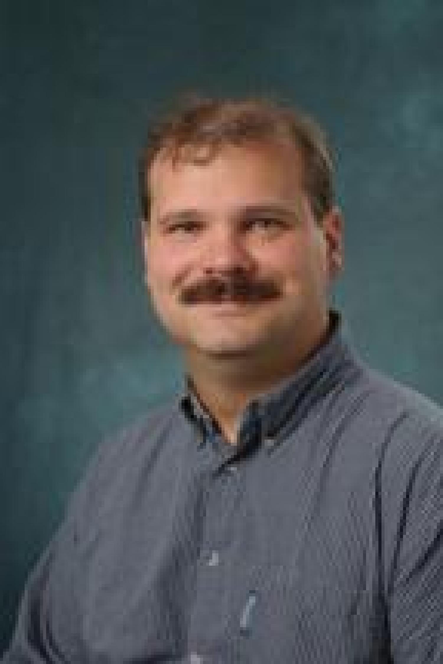 Chris Bowman