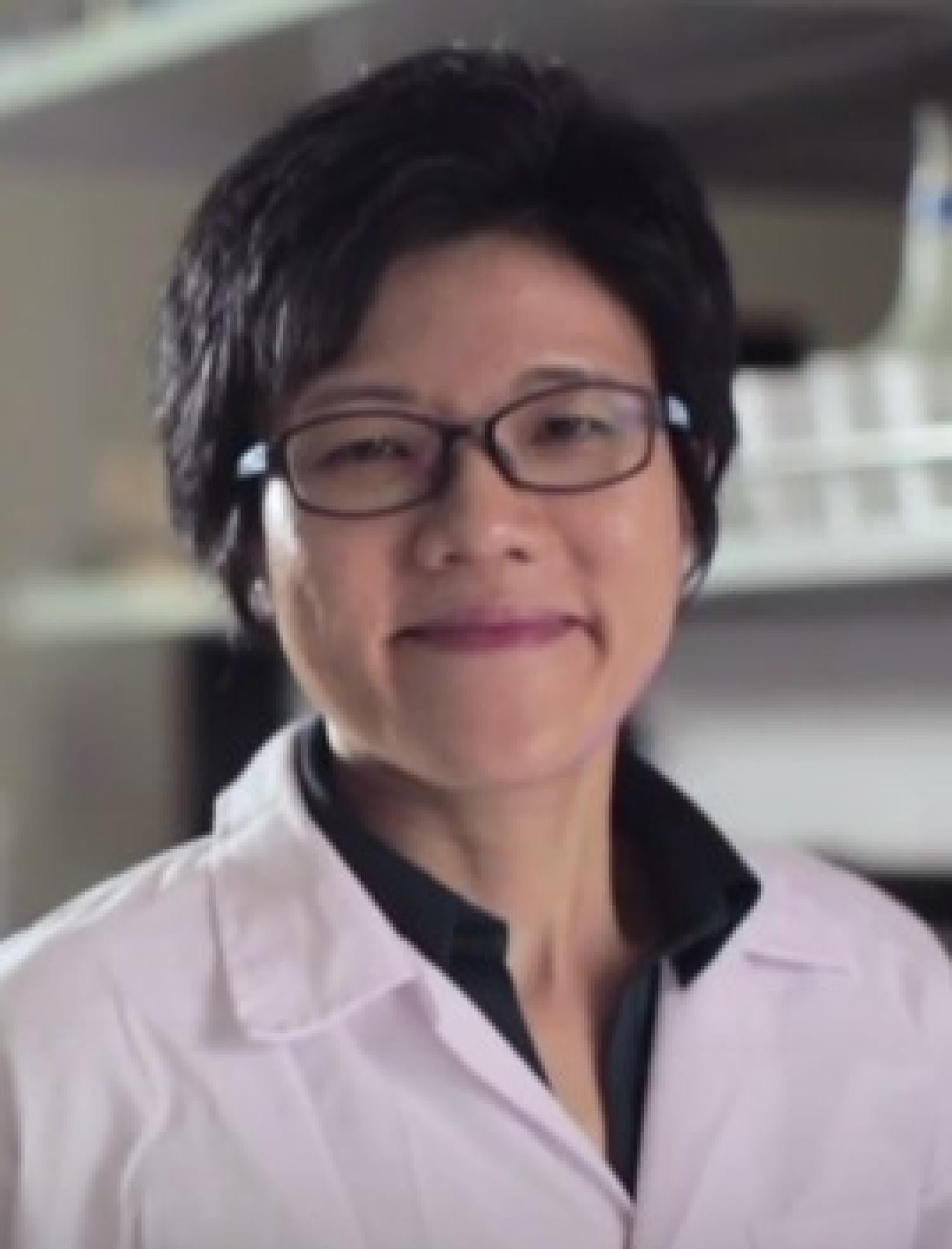 Jia Wei Chew