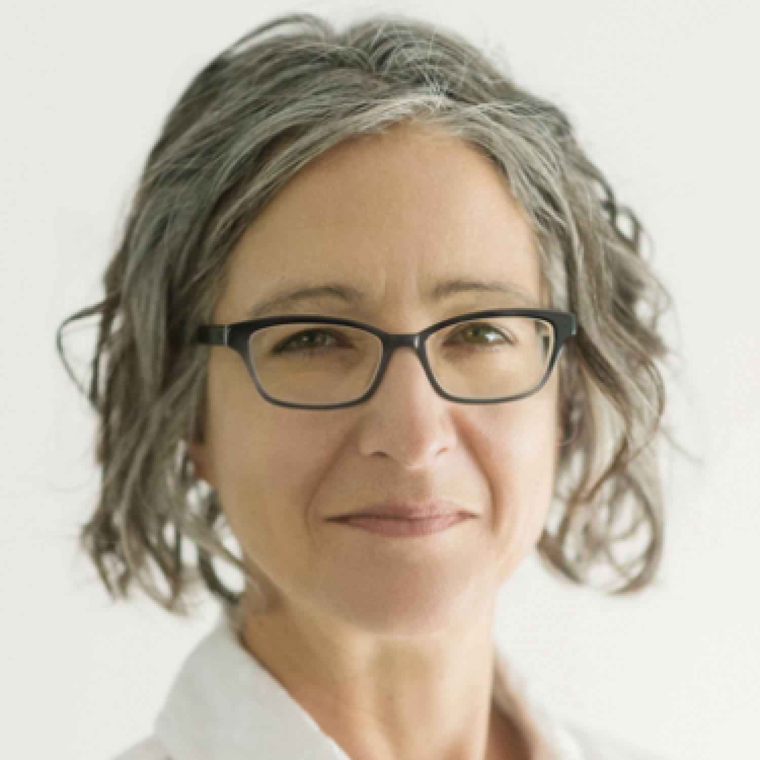 Christine Hrenya