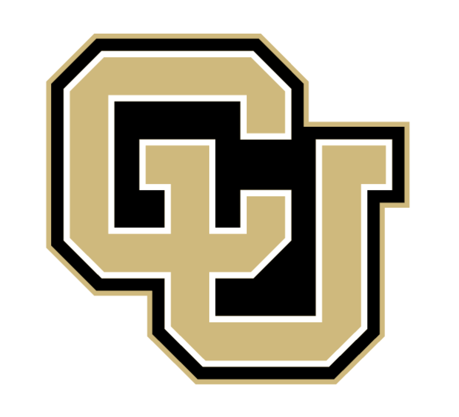 CU logo
