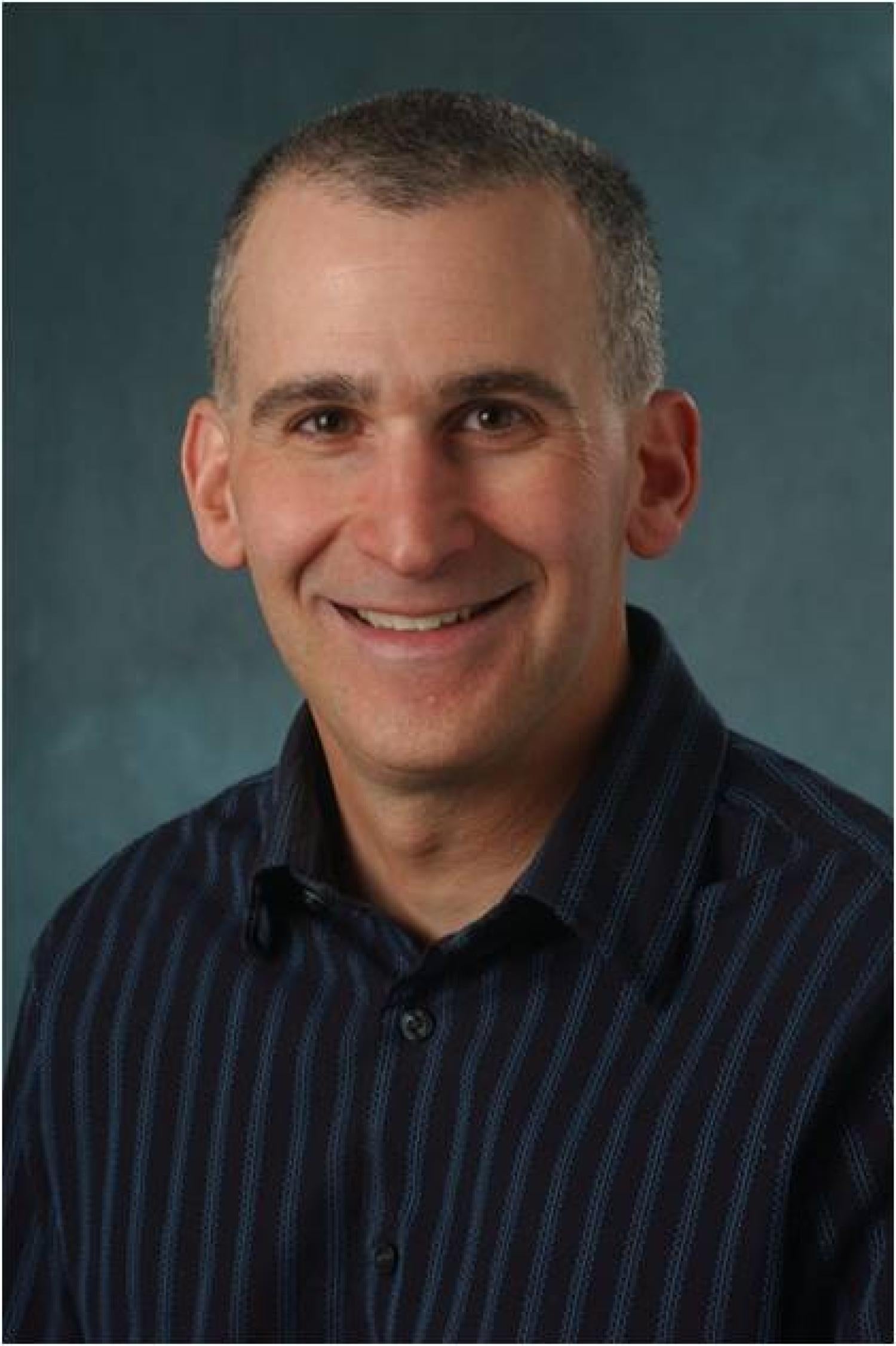 Dan Schwartz