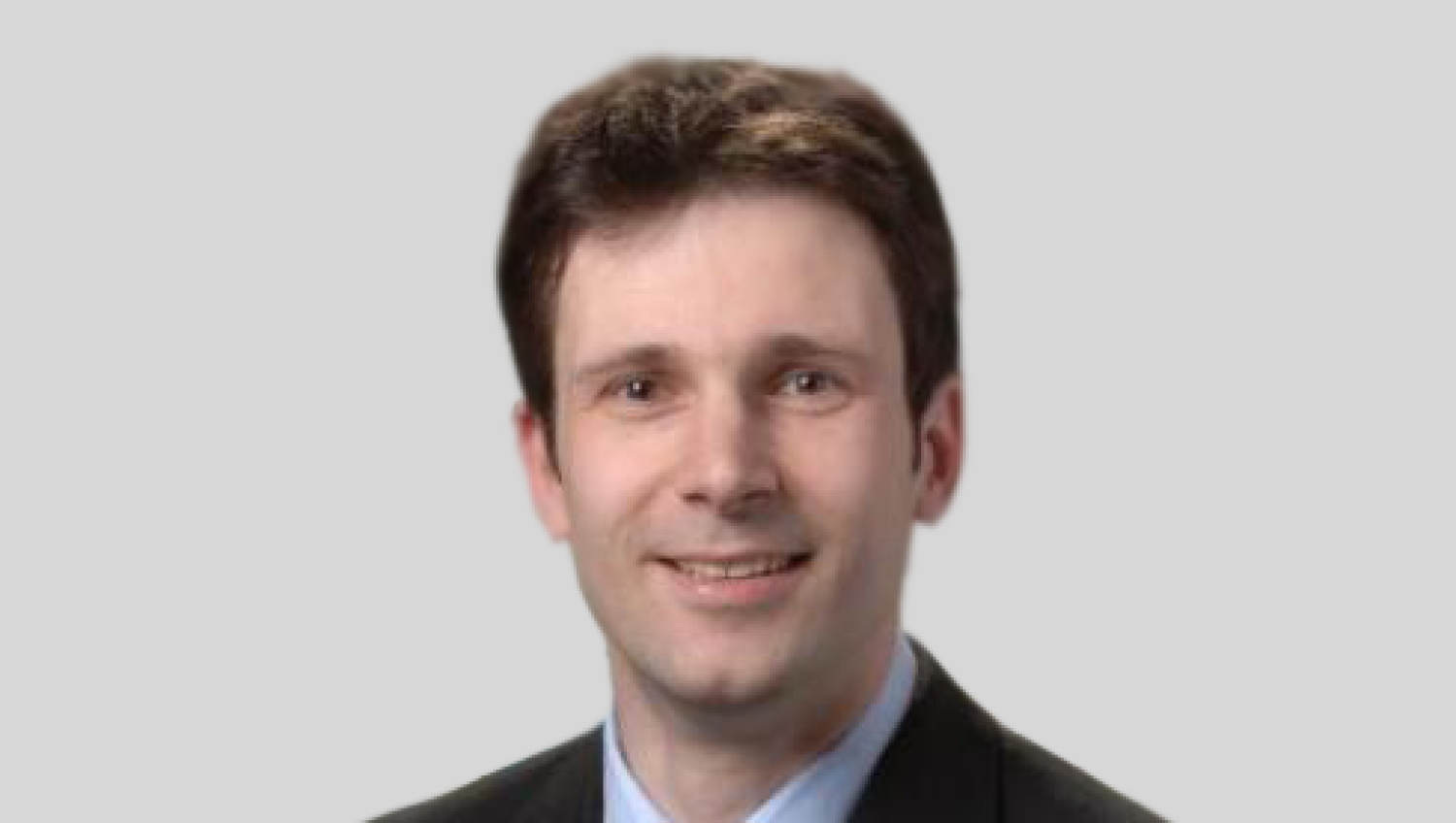 Hendrik Heinz